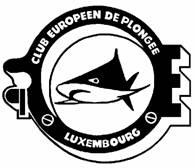 CEP Club Logo