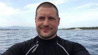 Sébastien