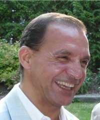 Manuel